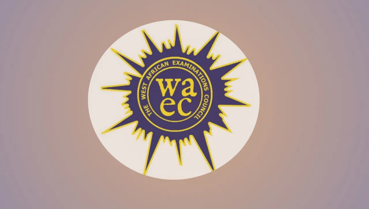 2022 WAEC GCE Timetable for 2nd Series