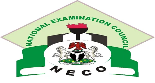 NECO Releases 2022 SSCE Results