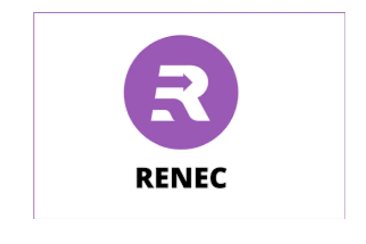 RENEC Coin Launch Date: When will renec be launched?