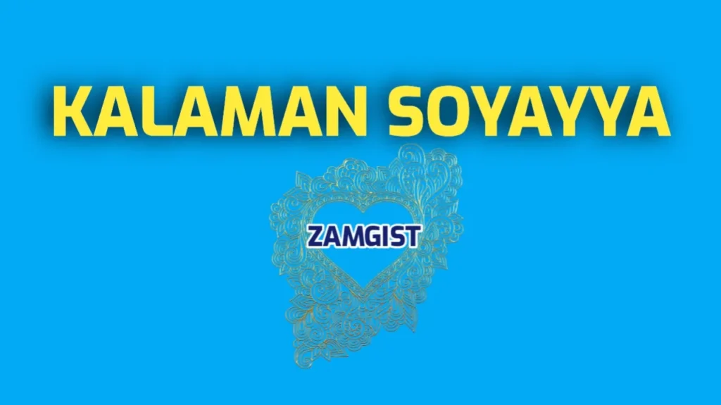 Kalaman Soyayya Masu Dadi da Ratsa Zuciya 2025