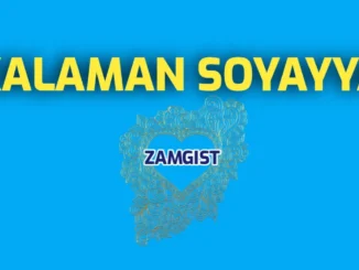 Kalaman Soyayya Masu Dadi da Ratsa Zuciya 2025