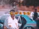 Ado Gwanja Chass Official Video 2022