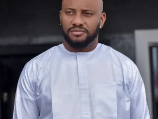 Yul Edochie Net Worth and biography in 2023