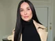 Demi Moore Net Worth 2023 Forbes