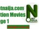 Netnaija Action Movies (Page 2)