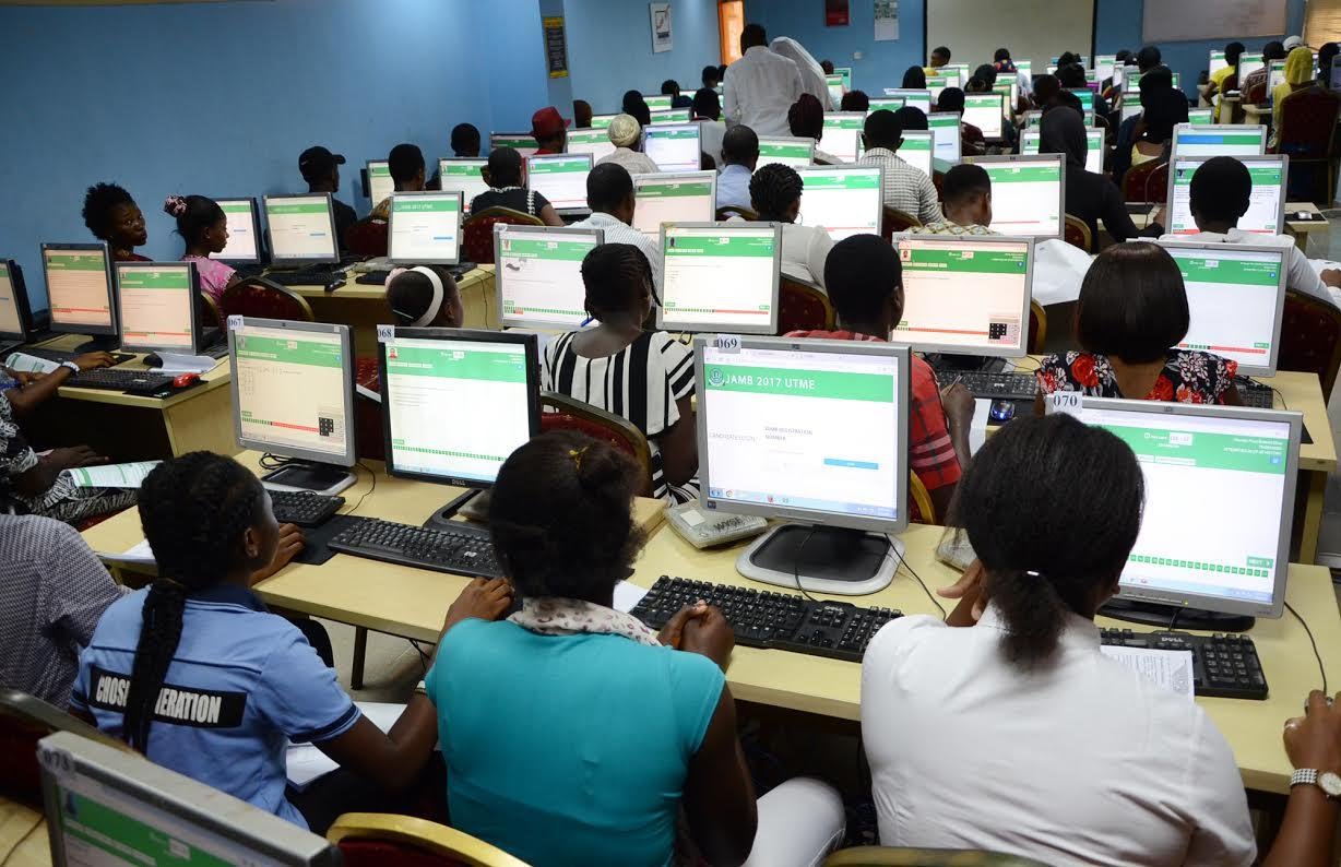 Jamb Registration 2025/2026, Form price, Closing date & Exam date