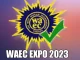 WAEC expo telegram group