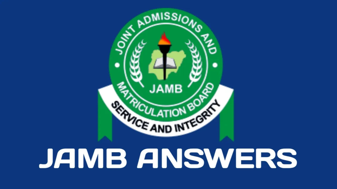 How to get JAMB answers before the exam