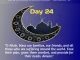 Ramadan Day 24 Quotes, Dua and Images 2023
