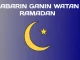 Labarin Ganin Watan Ramadan 2023