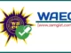 Waec