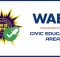 area of concentration for civic education waec 2024