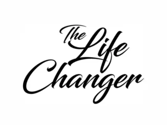 The Life Changer Novel By Khadija Abubakar PDF Download