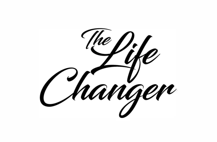 The Life Changer Novel By Khadija Abubakar PDF Download